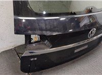 3CN845051D Стекло заднее Volkswagen Atlas 2017-2020 11247443 #10