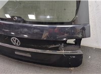 3CN845051D Стекло заднее Volkswagen Atlas 2017-2020 11247443 #11