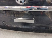 3CN845051D Стекло заднее Volkswagen Atlas 2017-2020 11247443 #12