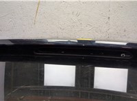 3CN845051D Стекло заднее Volkswagen Atlas 2017-2020 11247443 #13