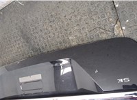 3CN845051D Стекло заднее Volkswagen Atlas 2017-2020 11247443 #17