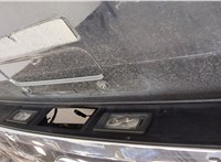 3CN845051D Стекло заднее Volkswagen Atlas 2017-2020 11247443 #19