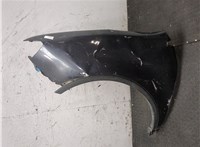 57110XA03A9P Крыло Subaru Tribeca (B9) 2004-2014 20085483 #1