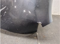 57110XA03A9P Крыло Subaru Tribeca (B9) 2004-2014 20085483 #3
