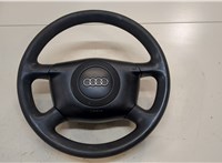  Руль Audi A4 (B5) 1994-2000 20085485 #1