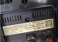 84567687 Дисплей мультимедиа Chevrolet Malibu 2018-2025 20085486 #2