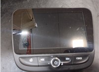 84567687 Дисплей мультимедиа Chevrolet Malibu 2018-2025 20085486 #9