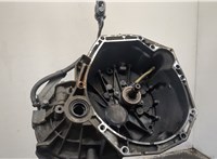 7701700601 КПП 6-ст.мех. (МКПП) Nissan Juke 2010-2014 20085488 #1