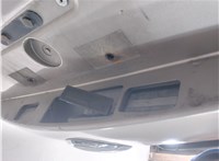  Крышка (дверь) багажника Nissan Murano 2008-2010 20085493 #12