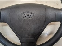  Руль Hyundai Getz 20085502 #3