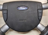 1351643, 1352122 Руль Ford Mondeo 3 2000-2007 20085530 #2