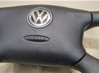  Руль Volkswagen Passat 5 2000-2005 20085551 #2