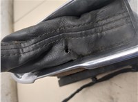 84423706 Кулиса КПП Chevrolet Malibu 2018-2025 20085557 #7