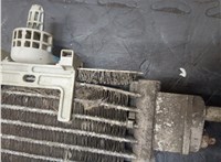 6455CY Радиатор кондиционера Citroen C4 2004-2010 20085563 #2