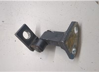 3C4833402D Петля двери Volkswagen Touareg 2006-2010 20085580 #4