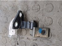 3C4833402D Петля двери Volkswagen Touareg 2006-2010 20085580 #6