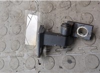 3C4833402D Петля двери Volkswagen Touareg 2006-2010 20085580 #7