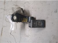 3C4833401D Петля двери Volkswagen Touareg 2006-2010 20085584 #3