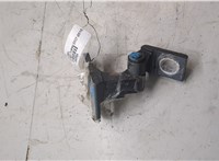 3C4833401D Петля двери Volkswagen Touareg 2006-2010 20085584 #4