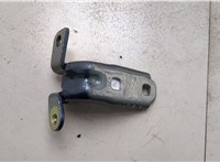  Петля двери Chevrolet Trax 2016-2022 20085598 #3
