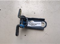  Петля двери Chevrolet Trax 2016-2022 20085598 #4