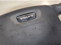  Руль Volvo S40 / V40 1995-2004 20085620 #9