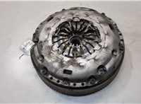 1563367, 8V416477DB Маховик Ford Mondeo 4 2007-2015 20085641 #1