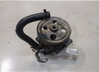 1674663, 1779517, 6G913A696CE, RM6G913A696CE Насос гидроусилителя руля (ГУР) Ford Mondeo 4 2007-2015 20085645 #1