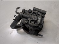 1674663, 1779517, 6G913A696CE, RM6G913A696CE Насос гидроусилителя руля (ГУР) Ford Mondeo 4 2007-2015 20085645 #3