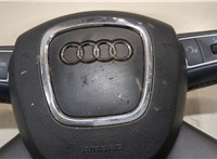  Руль Audi A6 (C6) Allroad 2006-2012 20085658 #2