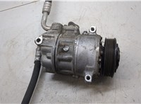 1K0820859F Компрессор кондиционера Audi A3 (8P) 2004-2008 20085699 #9