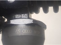 038130073AG, 038130079GX, 0414720215 Форсунка топливная Audi A3 (8P) 2004-2008 20085701 #4