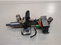  Колонка рулевая Renault Scenic 1996-2002 20085723 #1