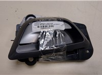  Ручка двери салона Volvo XC90 2006-2014 20085744 #1