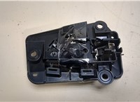 30761318 Ручка двери салона Volvo XC90 2006-2014 20085744 #3