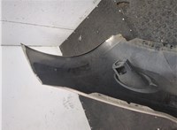 FBM221AA0H Бампер Nissan Murano 2008-2010 20085746 #8