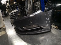 3C8807221F Бампер Volkswagen Passat CC 2012-2017 20085763 #9