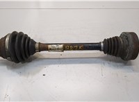 5C0407271BS Полуось (приводной вал, шрус) Volkswagen Jetta 6 2014-2018 20085767 #1