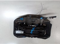 4G0615123B, 4H0615125 Суппорт Audi A6 (C7) 2011-2014 20085793 #3