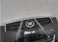 22878683 Бампер Cadillac ATS 2012-2014 20085808 #9