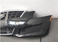 22878683 Бампер Cadillac ATS 2012-2014 20085808 #11