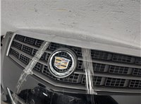  Бампер Cadillac ATS 2012-2014 20085808 #12