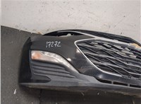 84543709 Бампер Chevrolet Malibu 2018- 20085829 #9