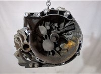 JX6R7002AHB КПП 6-ст.мех. (МКПП) Ford Focus 4 2018- 20085836 #1