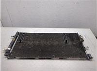 8K0260401R Радиатор кондиционера Audi Q5 2008-2017 20085843 #2