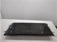 8K0260401R Радиатор кондиционера Audi Q5 2008-2017 20085843 #12