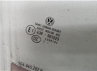  Стекло боковой двери Volkswagen Golf 7 2012-2017 20085856 #2