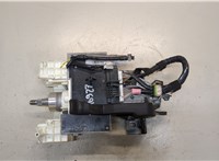  Колонка рулевая Mazda MX-5 4 2015- 20085863 #1