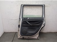  Дверь боковая (легковая) Volkswagen Passat 5 1996-2000 20085877 #9