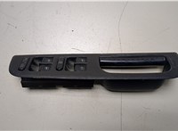 1J4959857 Кнопка стеклоподъемника (блок кнопок) Volkswagen Passat 5 1996-2000 20085883 #1